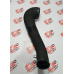 Mangueira Filtro Ar A Turbina Daily 3.0 Garcia Diesel
