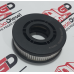 Filtro Respiro Motor Daily 3.0 Garcia Diesel