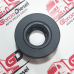Filtro Respiro Motor Daily 3.0 Garcia Diesel