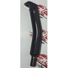 Tirante Roscado Inferior Suspensao Dianteira Daily 2.8/3.0 Ld/le Original Iveco Tirante Roscado Inferior Suspensao Dianteira Daily 2.8/3.0 Ld/le Original Iveco