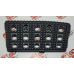 Pisante Paralama Cabine Eurocargo/tector/cursor/novo Tector Superior Le Garcia Diesel