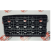 Pisante Paralama Cabine Eurocargo/tector/cursor/novo Tector Superior Le Garcia Diesel