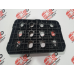 Pisante Estribo Eurocargo/tector/cursor/novo Tector Inferior Le Garcia Diesel