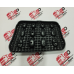 Pisante Estribo Eurocargo/tector/cursor/novo Tector Inferior Ld Garcia Diesel