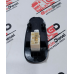 Interruptor Acionamento Vidro Eletrico Porta Stralis/trakker/tector Ld Original Iveco