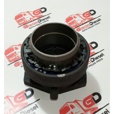 Rolamento Embreagem Eurotech/eurotrakker/stralis/trakker/eurocargo Cavallino/cursor/daf/man/ford/volkswagem Original ...
