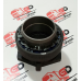 Rolamento Embreagem Eurotech/eurotrakker/stralis/trakker/eurocargo Cavallino/cursor/daf/man/ford/volkswagem Original ...