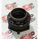 Rolamento Embreagem Eurotech/eurotrakker/stralis/trakker/eurocargo Cavallino/cursor/daf/man/ford/volkswagem Original ...