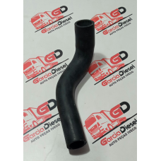 Mangueira Agua Motor Diversos Garcia Diesel