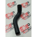 Mangueira Agua Motor Diversos Garcia Diesel