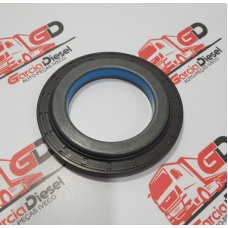 Retentor Pinhao Diferencial Daf Cf85 4x2/cf85 6x2/xf105 6x2 Meritor