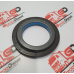 Retentor Pinhao Diferencial Daf Cf85 4x2/cf85 6x2/xf105 6x2 Meritor