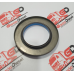 Retentor Pinhao Diferencial Daf Cf85 4x2/cf85 6x2/xf105 6x2 Meritor