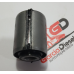 Bucha Feixe Mola/jumelo Eurocargo/tector/cursor/vertis/onibus/cavallino Garcia Diesel