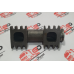 Coletor Escape Motor Lateral Eurocargo Cavallino/cursor/novo Stralis Ld/le Garcia Diesel
