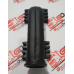 Coletor Escape Motor Lateral Stralis/trakker Ld/le Original Iveco