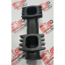 Coletor Escape Motor Lateral Stralis/trakker Ld/le Original Iveco
