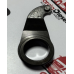 Alavanca Eixo Balancim Cabecote Motor Stralis/trakker Original Iveco