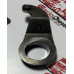 Alavanca Eixo Balancim Cabecote Motor Stralis/trakker Original Iveco