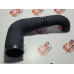 Mangueira Filtro Ar A Turbina Daily 2.8 Garcia Diesel