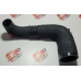 Mangueira Filtro Ar A Turbina Daily 2.8 Garcia Diesel