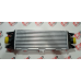Radiador Intercooler Motor Daily 3.0 Visconde Modine