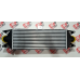 Radiador Intercooler Motor Daily 3.0 Visconde Modine