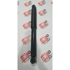 Amortecedor Suspensao Traseiro Vertis 90v16 Original Iveco