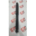 Amortecedor Suspensao Traseiro Vertis 90v16 Original Iveco