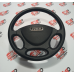 Volante Direcao Daily 3.0 Garcia Diesel