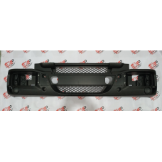 Parachoque Dianteiro Tector/cursor Garcia Diesel