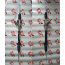 Caixa Direcao Hidraulica Daily 3.0 Garcia Diesel