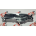 Lanterna Seta Dianteira Nova Daily 3.0 Ld Garcia Diesel