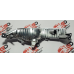 Lanterna Seta Dianteira Nova Daily 3.0 Ld Garcia Diesel