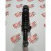 Amortecedor Cabine Traseiro C/mola Eurocargo/tector/cursor Garcia Diesel
