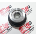 Cubo Roda Dianteiro Daily 3.0 Garcia Diesel