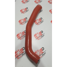 Mangueira Intercooler Nova Daily 30s13 Original Iveco