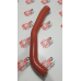 Mangueira Intercooler Nova Daily 30s13 Original Iveco