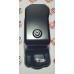 Carter Motor Daily 3.0 Garcia Diesel