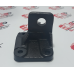 Suporte Motor Coxim Traseiro Eurocargo/tector Ld Original Iveco