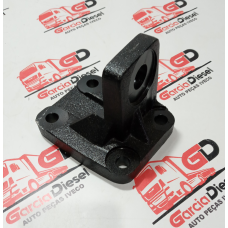 Suporte Motor Coxim Traseiro Eurocargo/tector Le Garcia Diesel