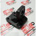 Suporte Motor Coxim Traseiro Eurocargo/tector Le Garcia Diesel