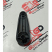 Manivela Levantar Vidro Porta Eurocargo/tector/cursor/cavallino/eurotech/stralis/trakker Ld/le Garcia Diesel
