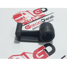 Macaneta Porta Dianteira Interna Eurotech/stralis/trakker/eurocargo/tector/cursor/eurocargo Cavallino Ld/le Original ...