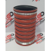 Mangueira Intercooler Daf Cf75/cf85/cf95/xf105 Garcia Diesel