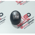 Manopla Alavanca Cambio Daily 3.0 Garcia Diesel