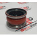 Mangueira Turbina Daf Cf75/cf85/cf95/xf105 Garcia Diesel
