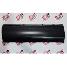 Saia Lateral Paralama Cabine Stralis/trakker Ld Garcia Diesel