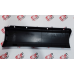 Saia Lateral Paralama Cabine Stralis/trakker Ld Garcia Diesel