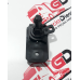 Fechadura Porta Eurocargo/tector/cavallino/cursor/ Eurotech/ Eurotrakker/stralis/trakker Interna Ld Original Iveco